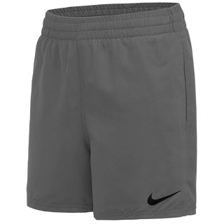 Szorty Nike Essential Lap 4" NESSB866 018