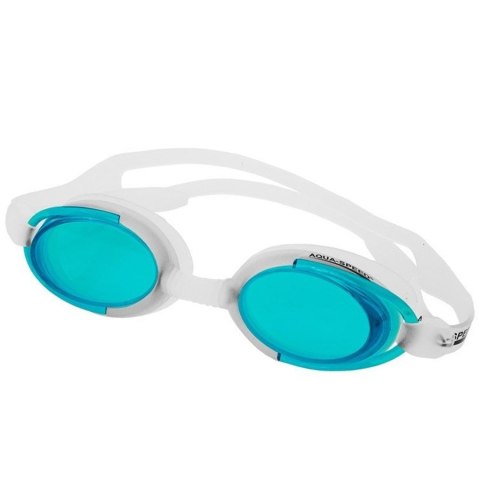 Okulary Aqua-Speed Malibu