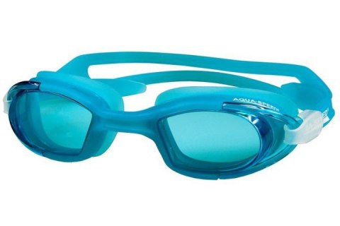 Okulary Aqua-Speed Marea