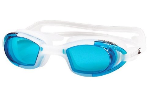 Okulary Aqua-Speed Marea