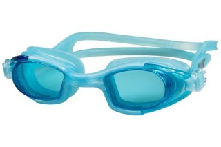 Okulary Aqua-Speed Marea