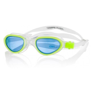 Okulary Aqua-Speed X-PRO