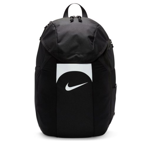 Plecak Nike Academy Team DV0761 011