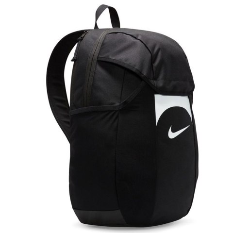 Plecak Nike Academy Team DV0761 011