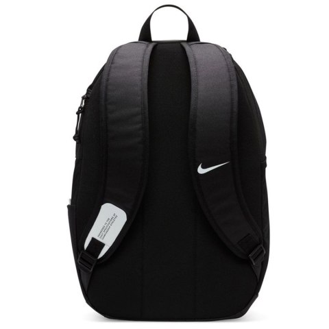 Plecak Nike Academy Team DV0761 011