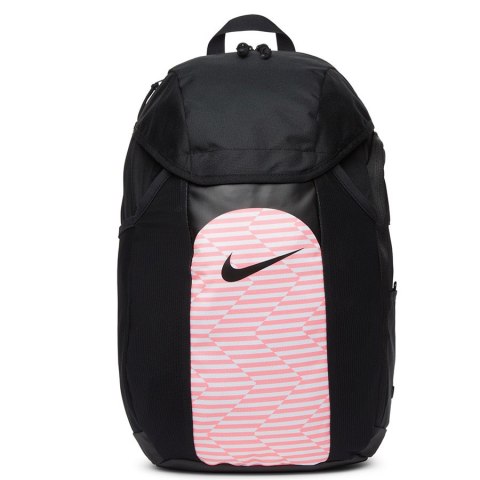 Plecak Nike Academy Team DV0761-017