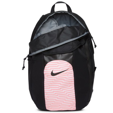 Plecak Nike Academy Team DV0761-017