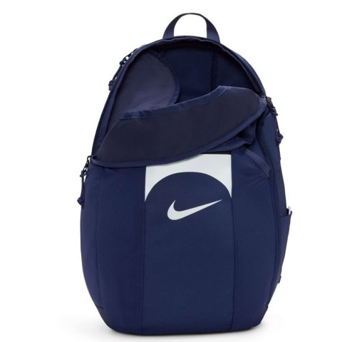 Plecak Nike Academy Team DV0761 410