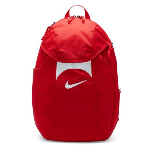 Plecak Nike Academy Team DV0761 657