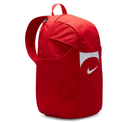 Plecak Nike Academy Team DV0761 657