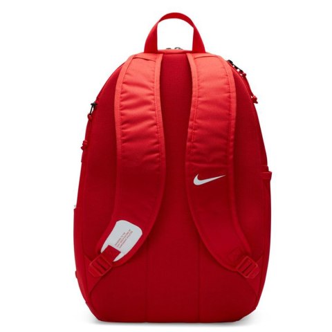 Plecak Nike Academy Team DV0761 657