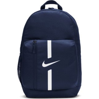 Plecak Nike Academy Team Y DA2571 411