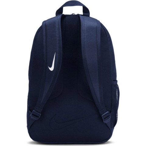 Plecak Nike Academy Team Y DA2571 411