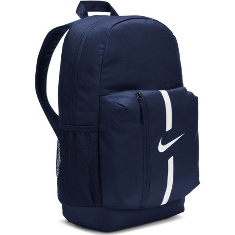 Plecak Nike Academy Team Y DA2571 411