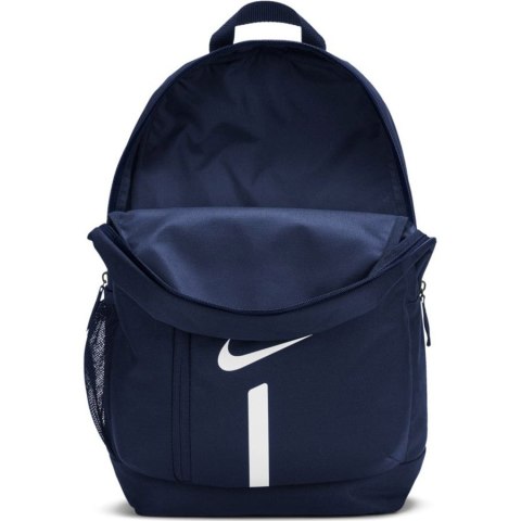 Plecak Nike Academy Team Y DA2571 411