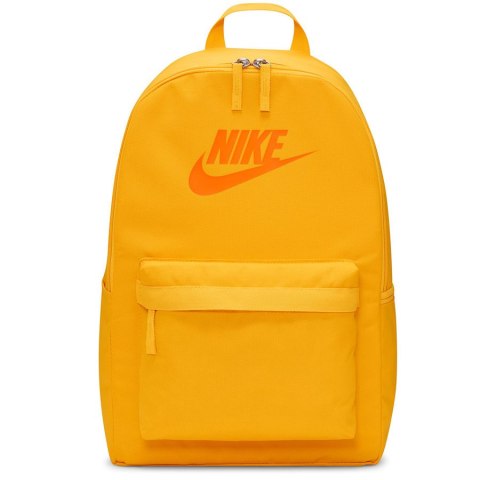 Plecak Nike Heritage Backpack DC4244-845