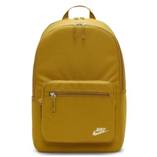 Plecak Nike Heritage Eugenie DB3300-716