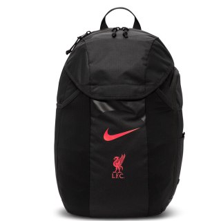 Plecak Nike Liverpool FC Elemental Backpack FB2891-010