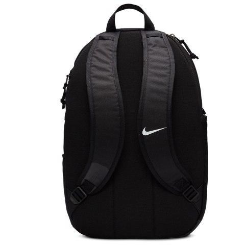 Plecak Nike PSG Academy Backpack FB2892-010