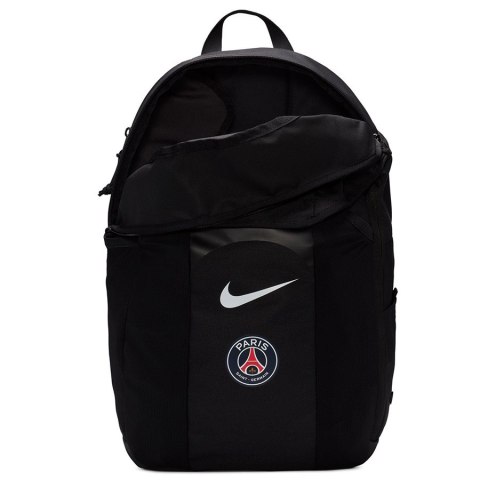 Plecak Nike PSG Academy Backpack FB2892-010