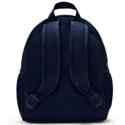 Plecak Nike PSG Mini Backpack DM0048-410