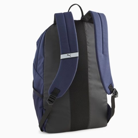 Plecak Puma Deck Backpack 079191-08