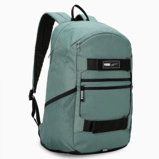 Plecak Puma Deck Backpack 079191-09