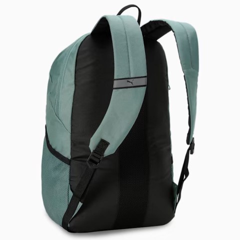 Plecak Puma Deck Backpack 079191-09