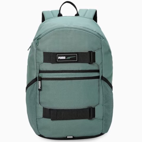 Plecak Puma Deck Backpack 079191-09