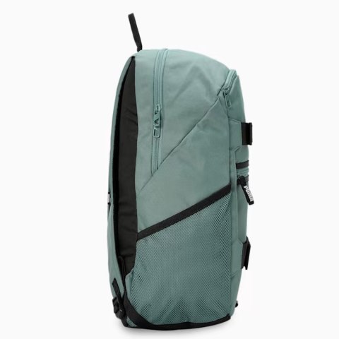 Plecak Puma Deck Backpack 079191-09