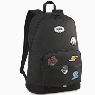 Plecak Puma Patch Backpack 090344-01