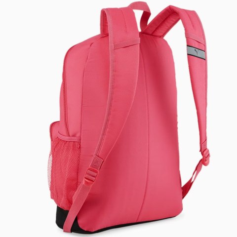 Plecak Puma Patch Backpack 090344-02