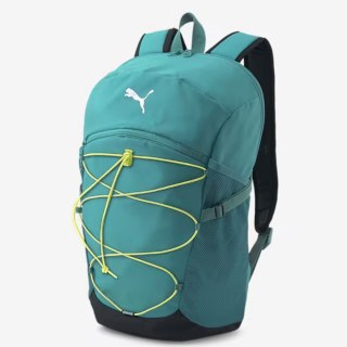 Plecak Puma Plus Pro Backpack 079521-05