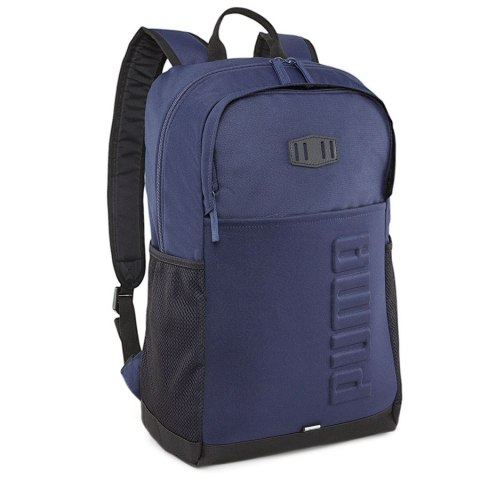 Plecak Puma S Backpack 079222 07