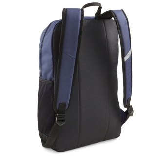 Plecak Puma S Backpack 079222 07