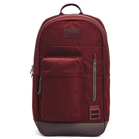 Plecak UA Halftime Backpack 1362365 690