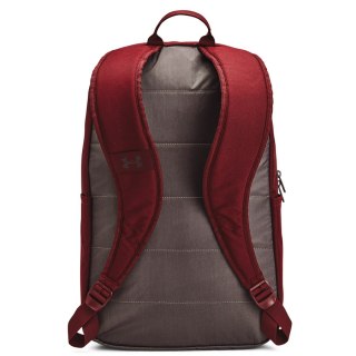 Plecak UA Halftime Backpack 1362365 690