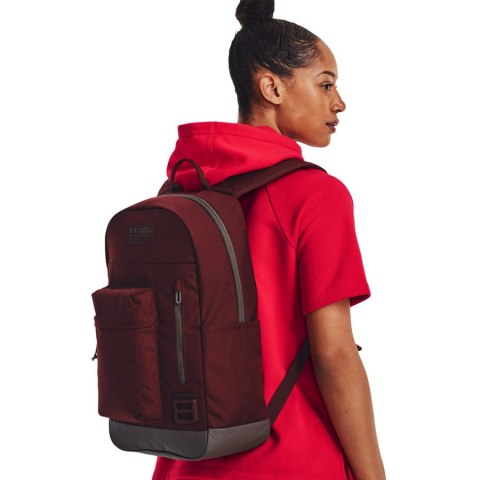 Plecak UA Halftime Backpack 1362365 690