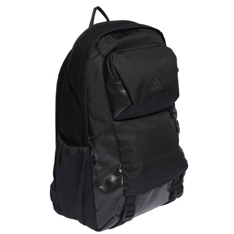 Plecak adidas 4CMTE Backpack 2 IB2674