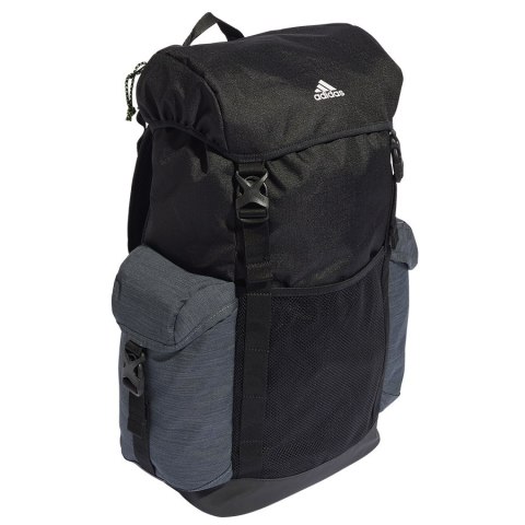 Plecak adidas CXPLR Backpack IB2671