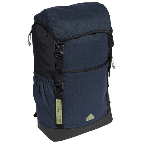 Plecak adidas City Explorer 1 IT2131