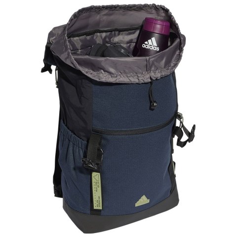 Plecak adidas City Explorer 1 IT2131