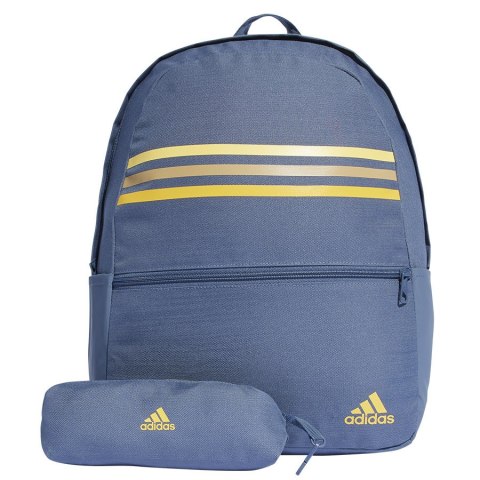 Plecak adidas Classic 3 Stripes Backpack IR9838