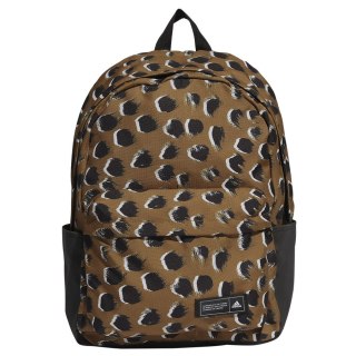 Plecak adidas Classic Backpack GFX2