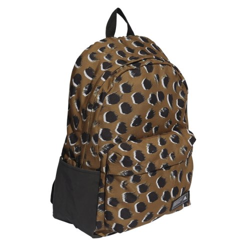 Plecak adidas Classic Backpack GFX2