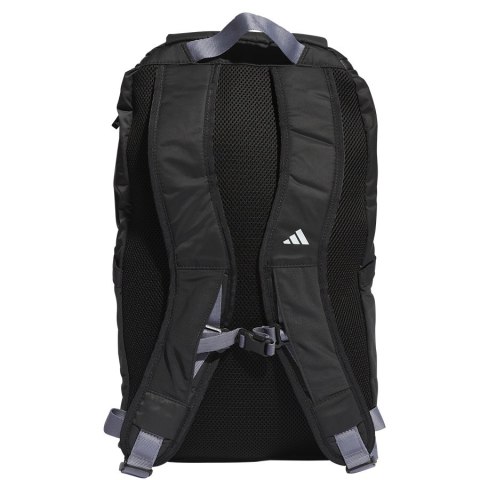 Plecak adidas Designed for Training Gym Backpack HT2435