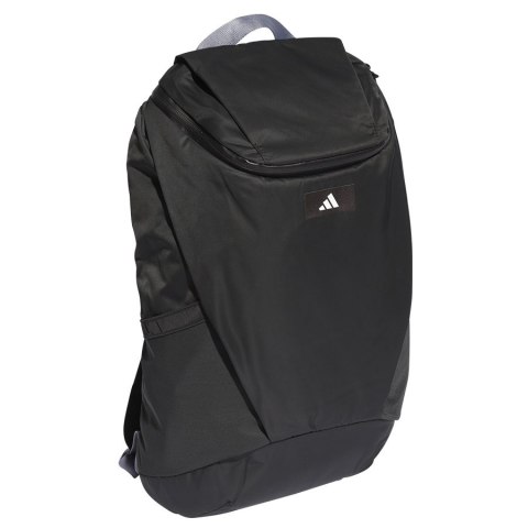 Plecak adidas Designed for Training Gym Backpack HT2435