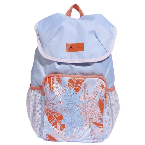 Plecak adidas Disney Moana Backpack HT6410