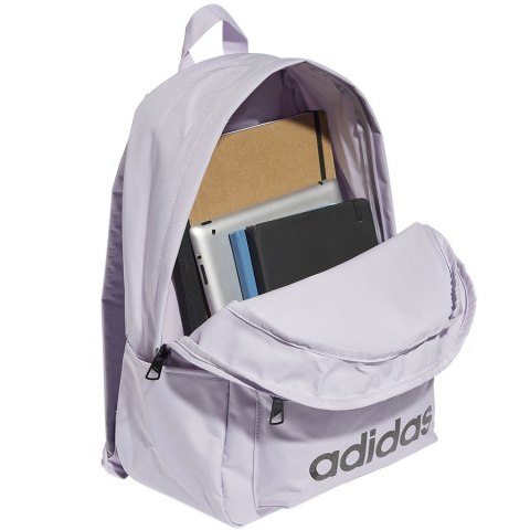 Plecak adidas ESS Backpack IR9931