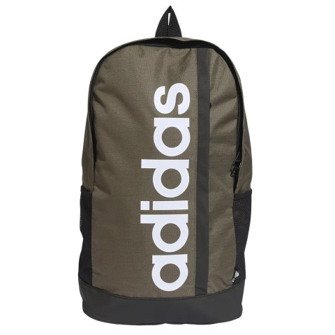 Plecak adidas Essentials Linear Backpack HR5344